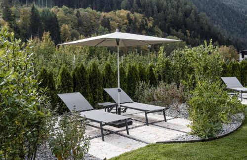 Nidaris - Luxury Private Spa Suites - Foto 80