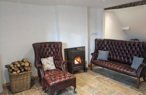 Trois Mousquetaires Gîte - Foto 1