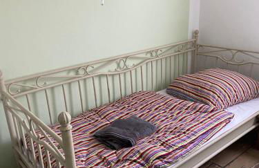 Mandauhaus Großschönau - Foto 15