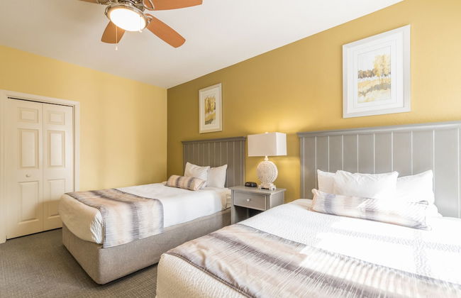 Island Links Resort by Palmera - Foto 16