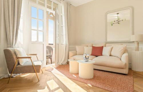 Le Manoir du Vert Galant - Photo 20