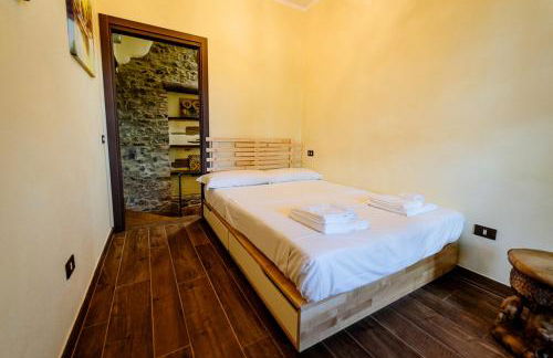 Villa La Quercia - Garden&Relax - Foto 31