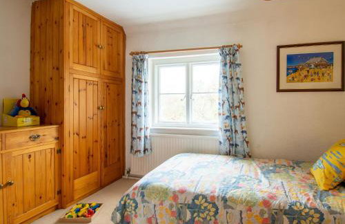 Highlands Farmhouse - Foto 26