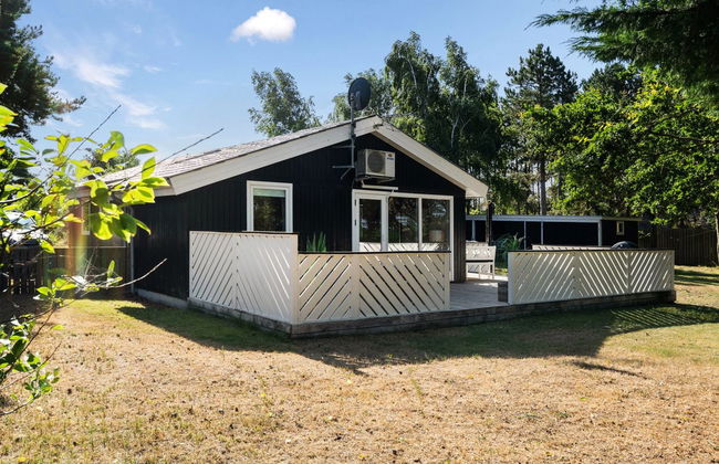 "Diddi" - 150m from the sea - Foto 8