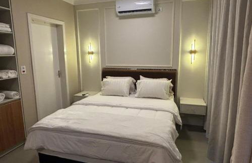 Apartamento em Foz do Iguaçu, Ravello Residencial - AP10 - Foto 51