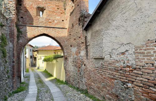 L'Antico Monastero - Foto 27