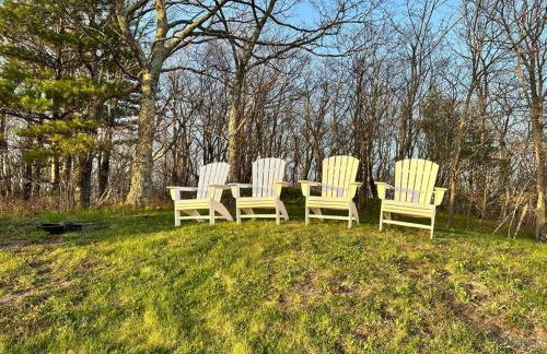 SRC-Hudson Valley, Berkshires Cultural Corridor - Foto 26