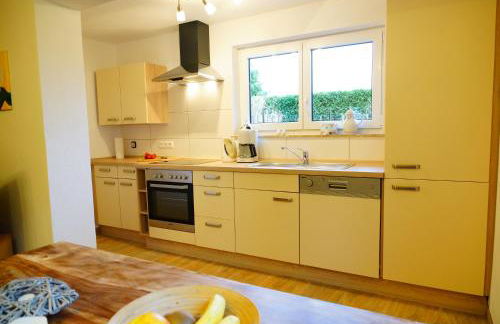 Ferienwohnung Am Eifelsteig, Golbach - Foto 4