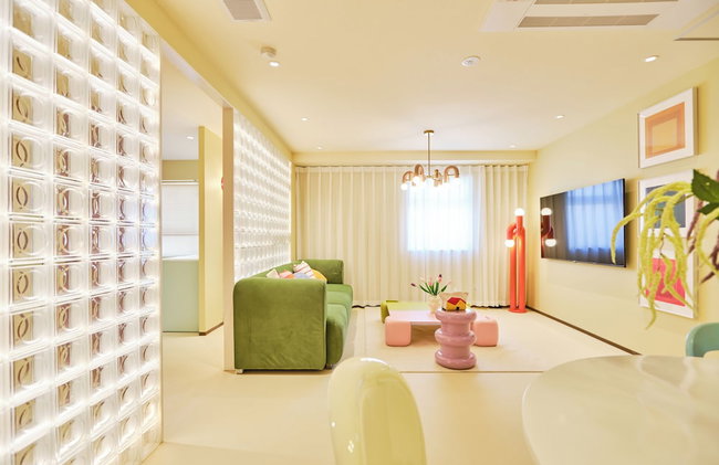 TORA HOTEL Okachimachi - Photo 8