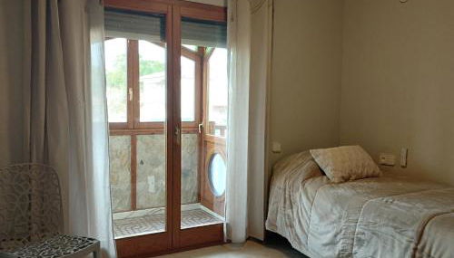 Aires de Horta - Foto 2