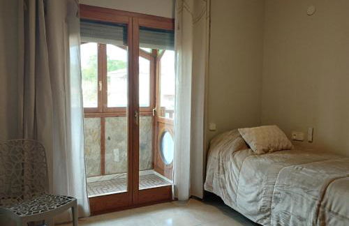 Aires de Horta - Foto 2