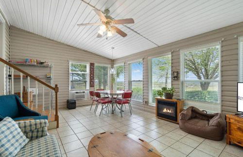 Llama House - Foto 7