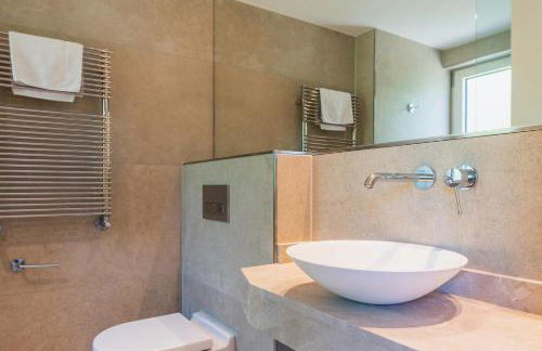 Villa Luna - Foto 53