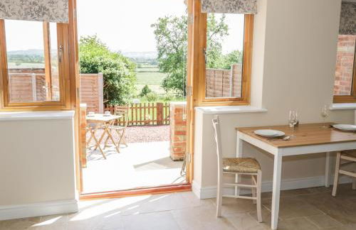 Cider Cottage - Photo 6