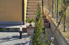 Villa Orlando - Foto 27