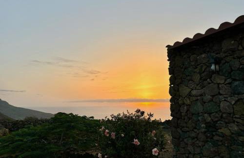 Villa Olimonte - Foto 39