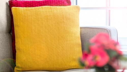 Town Center Apartment with 55” Smart TV+Netflix - Foto 5