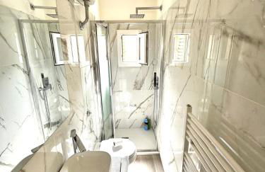 Accommodation near the airport - Foto 8