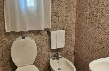 Giardino sul Mare - Foto 26