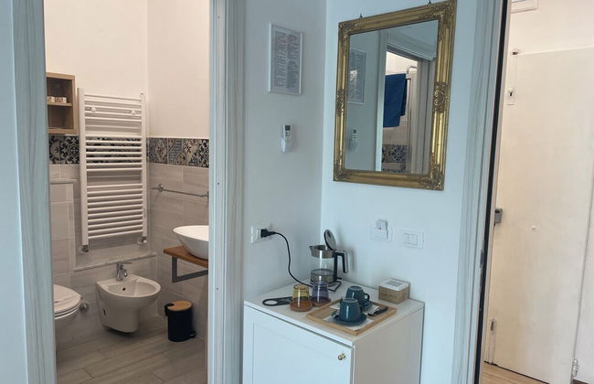 B&b Il Sogno di Contardi A. - Photo 45