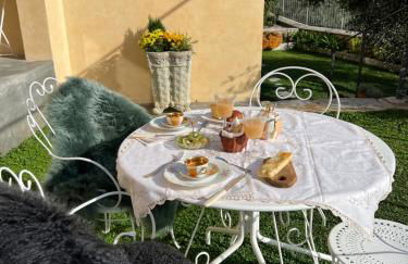 Agriturismo Le Merline - Foto 28