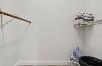 Peaceful Beach Retreat - Nature & Ocean Nearby - Foto 7