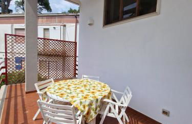 Domus Feletti - Foto 7