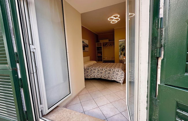 Life in Naples - Foto 24