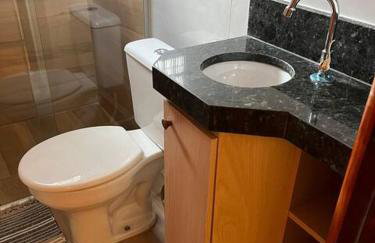 Elegância, Aconchego e Comodidade em São Luís - MA - Foto 12