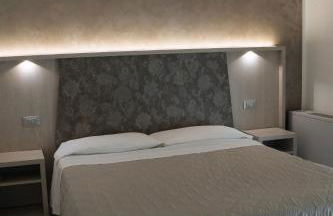 Gabbiano Apartments - Foto 32