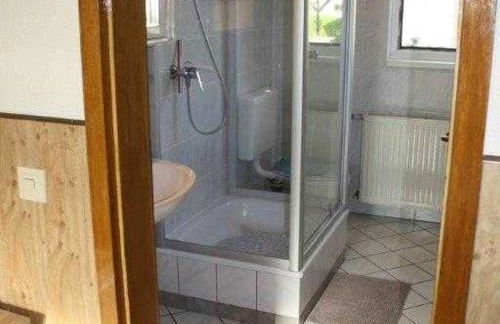 Wohlfühlurlaub im Ferienhaus - Foto 18