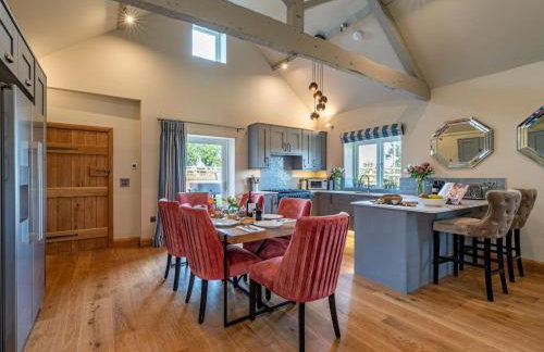 3 Bed in Hereford oc-83659 - Foto 14