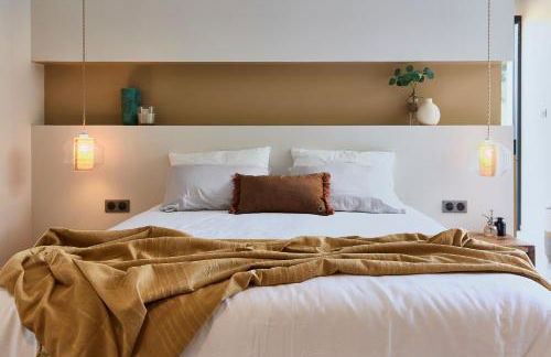 Secluded Pool Villa near Castle - Foto 16