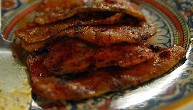 Ruta por el pasado de Goa - Foto 5