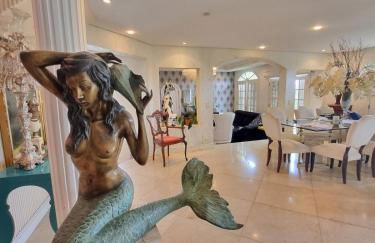 Casa Vinhedos - Foto 1