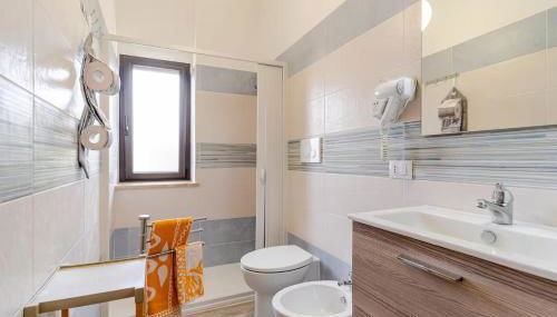 Mare a 200mt - Casa Stella - Foto 4