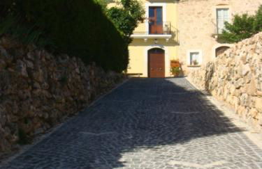 Residence Villa Valsi - Foto 66