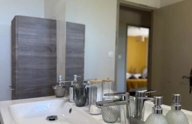 La Villa de Marius - Foto 24