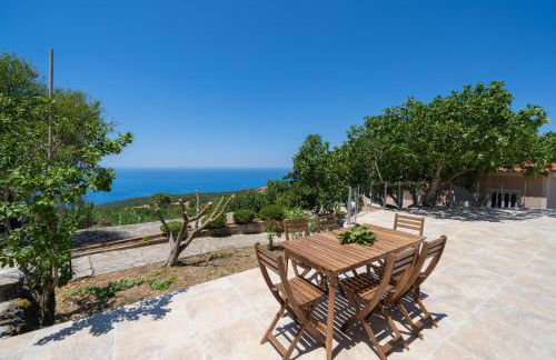 The Sunset Villas Kefalonia - Photo 63