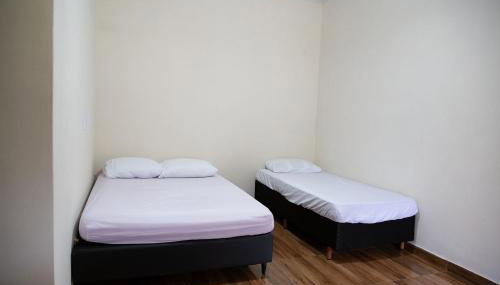 Casa de Campo com Vista, Piscina e Churrasqueira - Foto 3