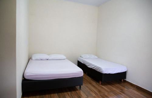 Casa de Campo com Vista, Piscina e Churrasqueira - Foto 3