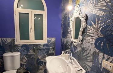 B&B Villa Brikinnia - Foto 14