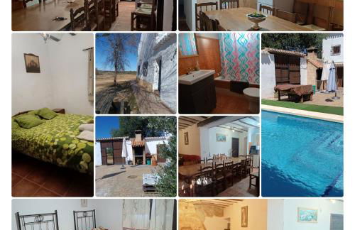 San Antonio 4 vientos - Foto 17