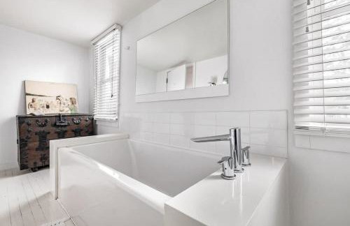 Hygge House - Photo 39