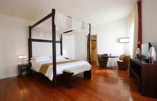 Eden Rock Resort - Foto 52