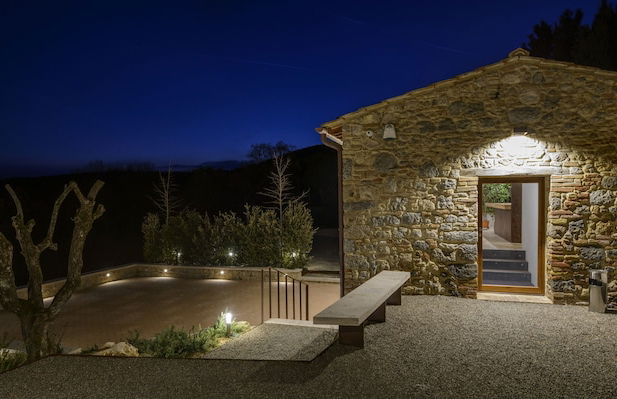 Locanda dei Logi - Photo 53