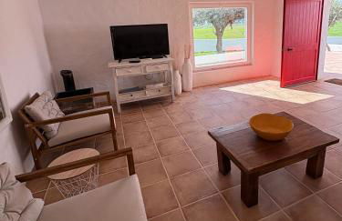 Canto da Planície - Foto 32