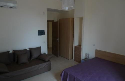 Palazzo Rosso - Foto 25