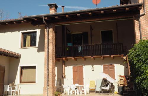 La finestra sul Cuneese - Foto 15