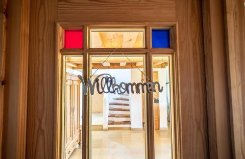 OSWALD anno 1714 - Photo 26